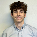 Cedric Tinard, Videographer Cedric Tinard, Videographer